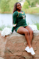 2027 Whitney B.-19