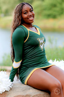 2027 Whitney B.-20