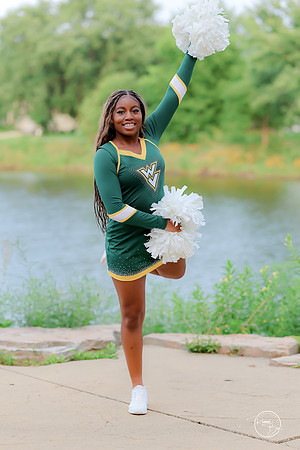 2027 Whitney B.-21