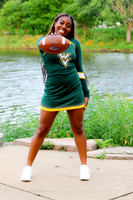 2027 Whitney B.
