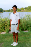 2026 Senior Boys Golf-1