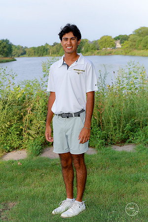 2026 Senior Boys Golf-1