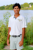 2026 Senior Boys Golf-2