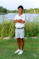 2026 Senior Boys Golf-3