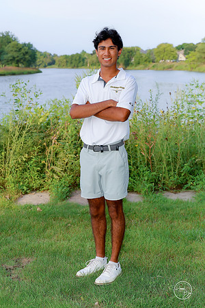 2026 Senior Boys Golf-3