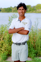 2026 Senior Boys Golf-4