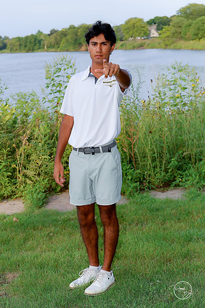 2026 Senior Boys Golf-5