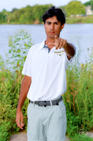 2026 Senior Boys Golf-6