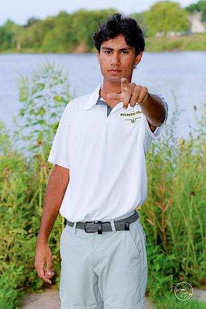 2026 Senior Boys Golf-6