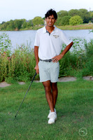 2026 Senior Boys Golf-7