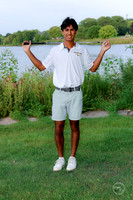 2026 Senior Boys Golf-9