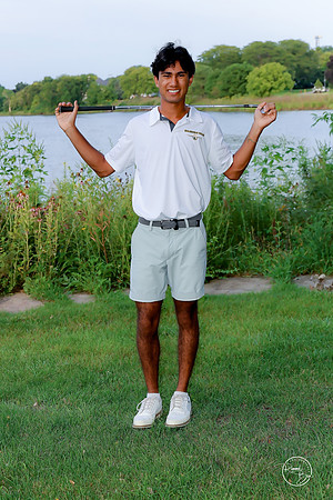 2026 Senior Boys Golf-9