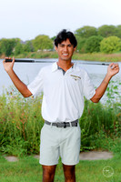 2026 Senior Boys Golf-10