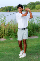 2026 Senior Boys Golf-11