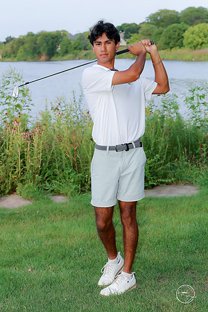 2026 Senior Boys Golf-11