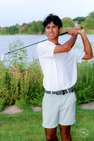 2026 Senior Boys Golf-12