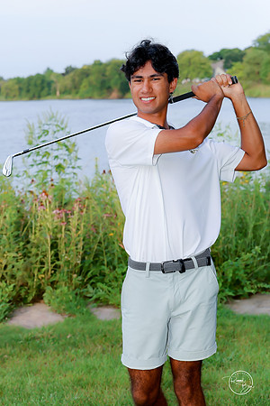 2026 Senior Boys Golf-12