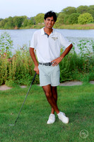 2026 Senior Boys Golf-13