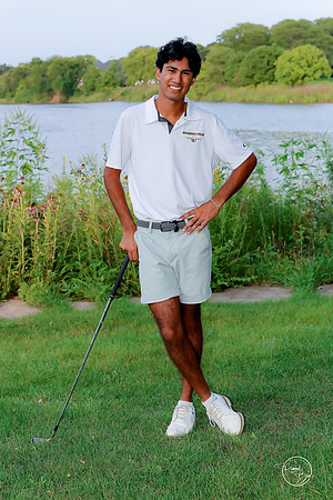 2026 Senior Boys Golf-13
