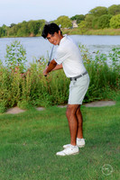 2026 Senior Boys Golf-14