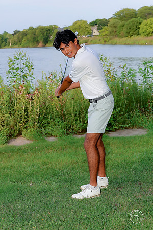 2026 Senior Boys Golf-14