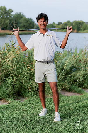 2026 Senior Boys Golf-15