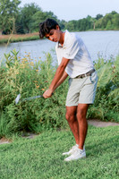 2026 Senior Boys Golf-16