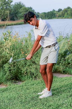 2026 Senior Boys Golf-16