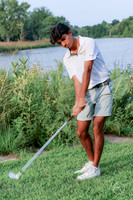 2026 Senior Boys Golf-17
