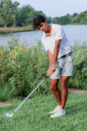 2026 Senior Boys Golf-17