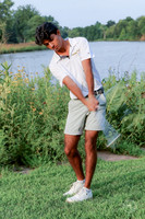 2026 Senior Boys Golf-18