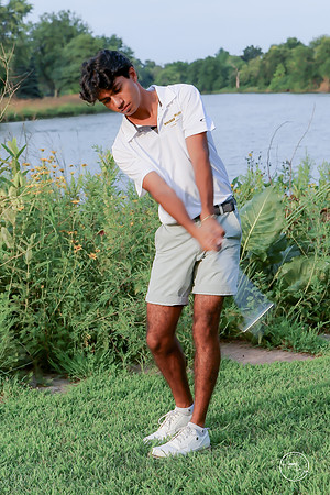 2026 Senior Boys Golf-18