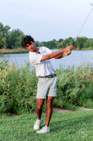 2026 Senior Boys Golf-19