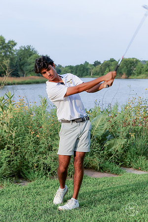 2026 Senior Boys Golf-19