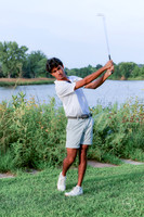 2026 Senior Boys Golf-20