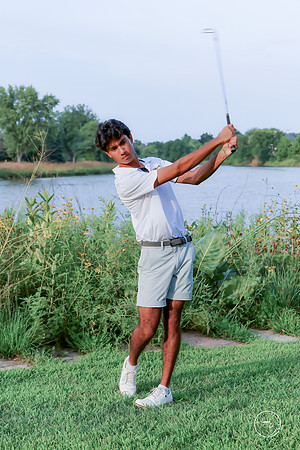 2026 Senior Boys Golf-20