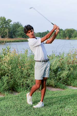 2026 Senior Boys Golf-21