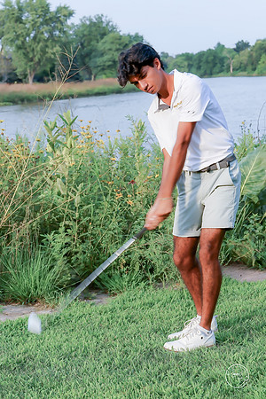 2026 Senior Boys Golf-22