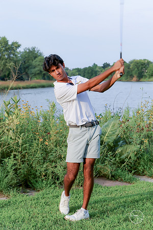 2026 Senior Boys Golf-23