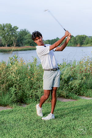 2026 Senior Boys Golf-24