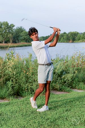 2026 Senior Boys Golf-25