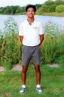 Senior Photoshoot