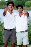 Senior Photoshoot