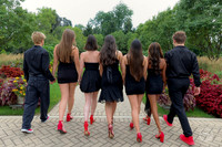 2026-2027 Metea Valley Orchesis-5