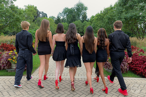 2026-2027 Metea Valley Orchesis-5