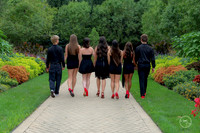 2026-2027 Metea Valley Orchesis-6
