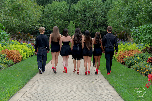 2026-2027 Metea Valley Orchesis-6