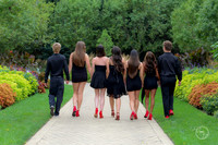 2026-2027 Metea Valley Orchesis-7