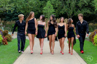 2026-2027 Metea Valley Orchesis-8