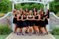 2026-2027 Metea Valley Orchesis-14